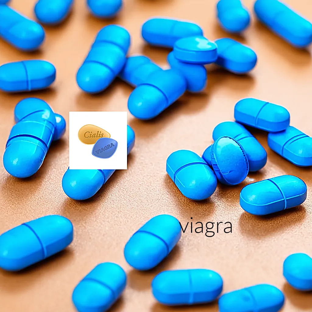 Viagra generico in italia